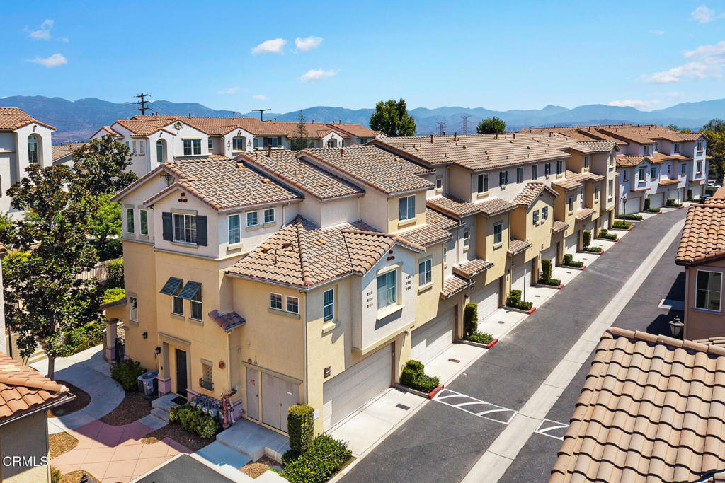 MLS #P1-23709 img 32