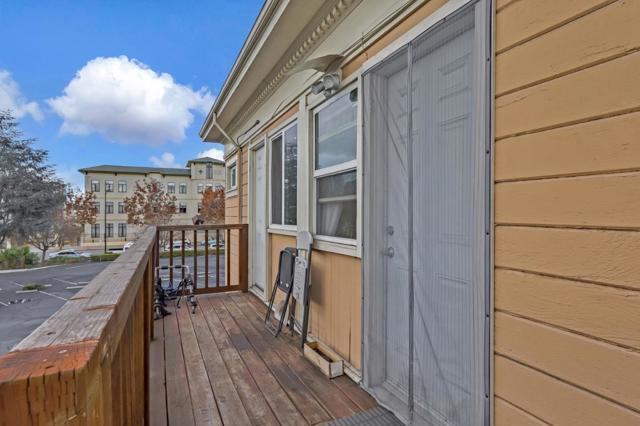 627 S 3rd Street, San Jose CA: https://media.crmls.org/mediaz/eac6141f-0748-4b1e-9d3c-98bfd9b0111c.jpg