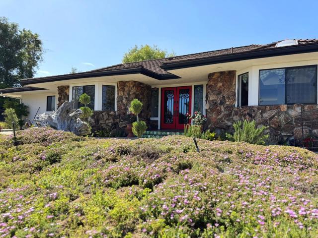 Detail Gallery Image 36 of 53 For 1650 Winterwarm Dr., Fallbrook,  CA 92028 - 3 Beds | 3 Baths