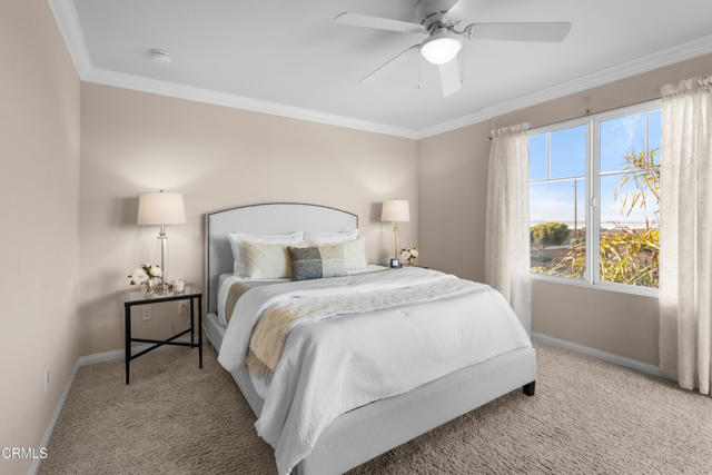 4282 Tradewinds Drive, Oxnard CA: https://media.crmls.org/mediaz/eac63216-4375-4e3d-b8df-f61dd013ef01.jpg