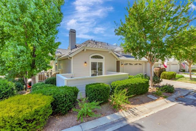 7775 Beltane Drive, San Jose CA: https://media.crmls.org/mediaz/eac64117-4cd0-4f8b-a130-2c3c079c7288.jpg