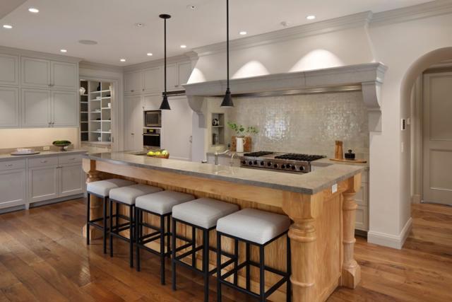 444 Tennyson Avenue, Palo Alto CA: https://media.crmls.org/mediaz/eac649bc-e0dd-49bb-b113-69d6dfece954.jpg