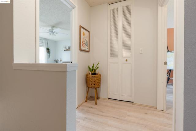 3055 TREAT BLVD, Concord CA: https://media.crmls.org/mediaz/eac650f1-640c-494a-9e12-aaf3732a536e.jpg