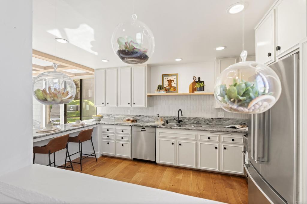 675 S. Sierra Ave - photo 18