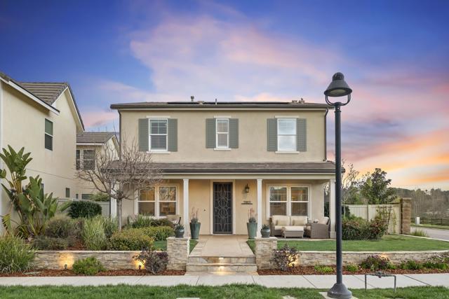 Front Image Thumbnail for CRNDP2601602