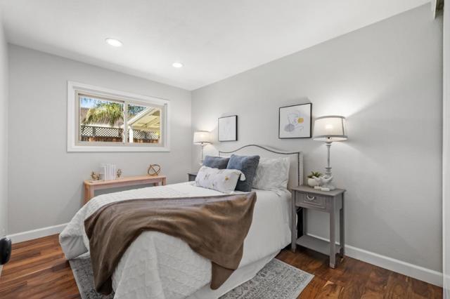 2733 Scottsdale Drive, San Jose CA: https://media.crmls.org/mediaz/eac67525-c4f0-4941-a875-45626a27f293.jpg