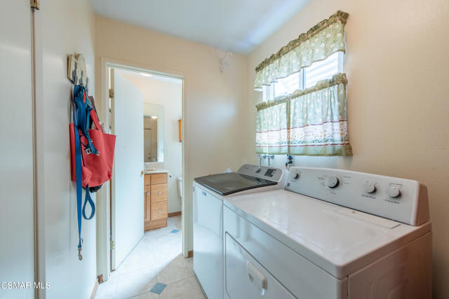 4962 Beech Ct Simi Valley-31