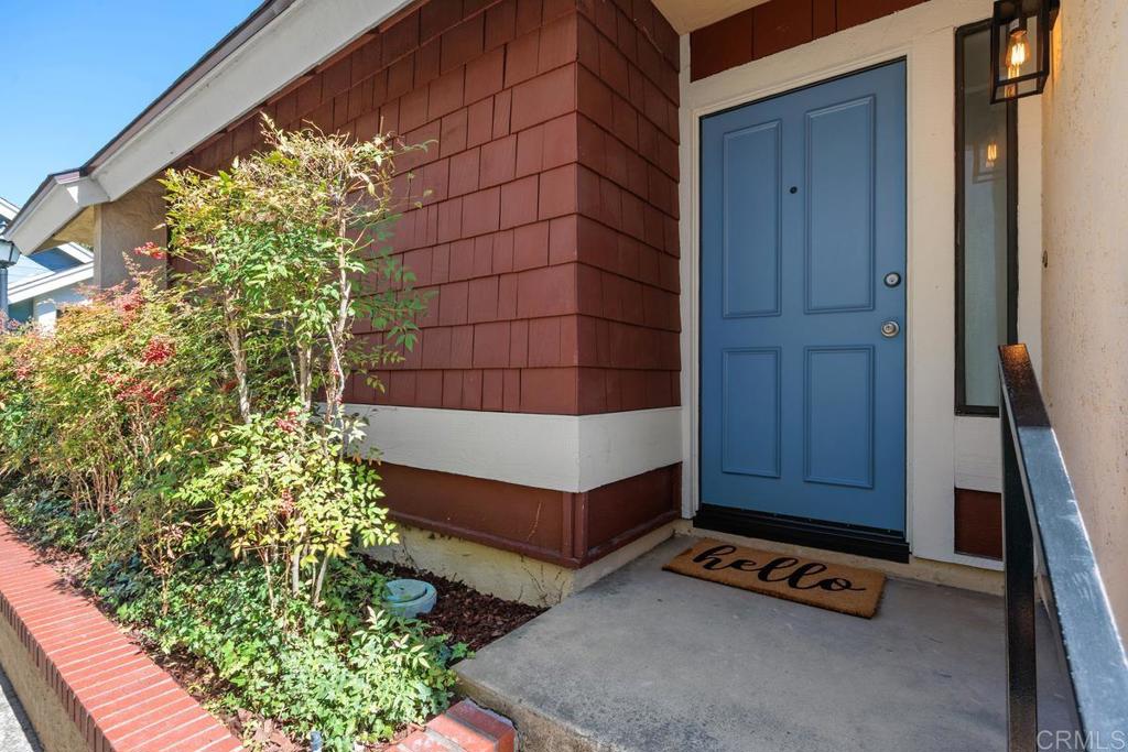 8397 Summerdale Road - photo 2
