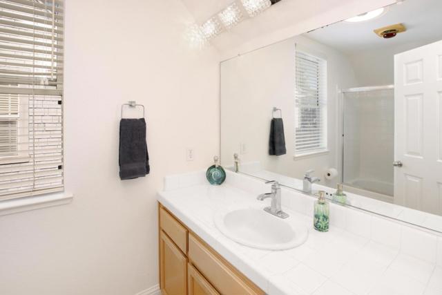 128 Robinson Lane, Santa Cruz CA: https://media.crmls.org/mediaz/eac69652-a018-4b54-b85f-648a5258ae48.jpg