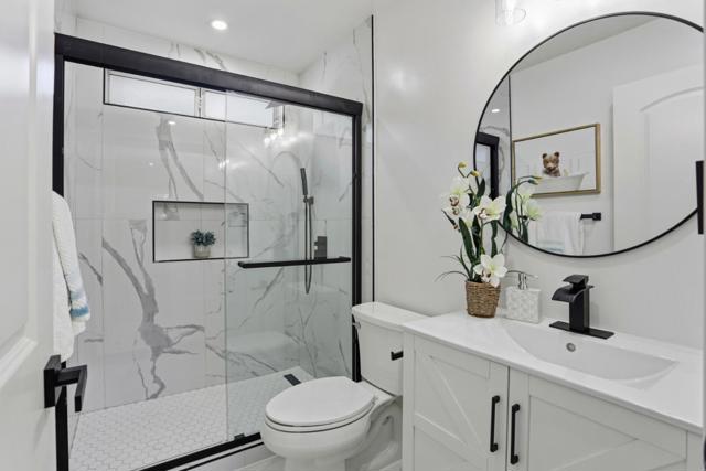 112 S Cragmont Avenue, San Jose CA: https://media.crmls.org/mediaz/eac6b4bf-0f8f-40b1-862c-ff962b23f994.jpg