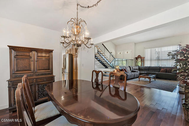 2108 N Brower Street, Simi Valley CA: https://media.crmls.org/mediaz/eac6cd4a-c206-40d5-8f82-9cbdf984c2d4.jpg