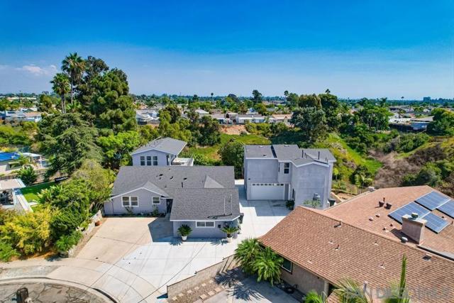 Image 15 of 72 For 4221 Mount Casas Ct