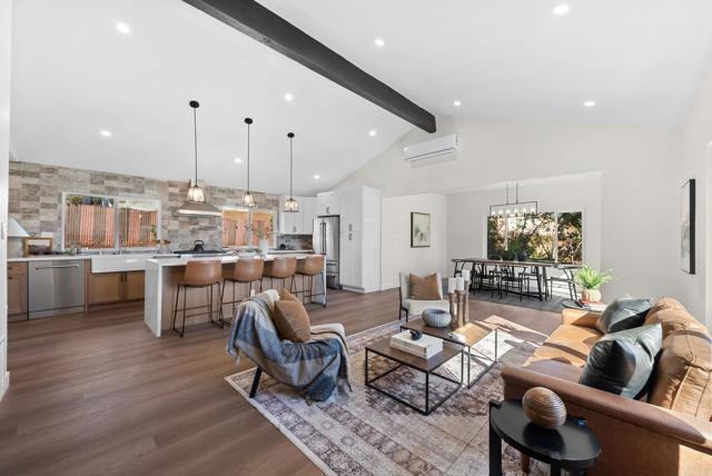 Details for 5405 Romega Court, Bonita, CA 91902
