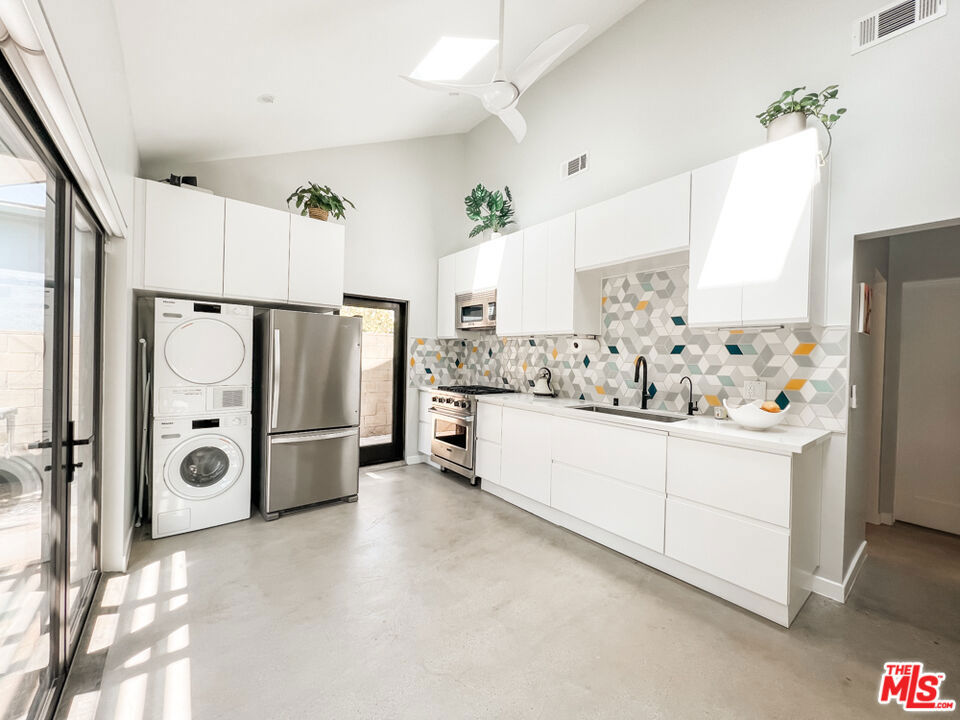 MLS #25624567 image #10