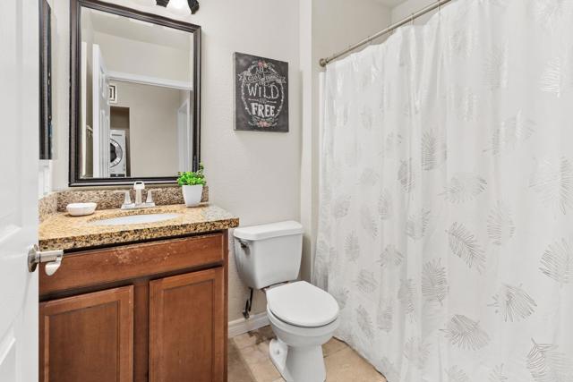 Detail Gallery Image 17 of 21 For 13343 Rancho Penasquitos #B202,  San Diego,  CA 92129 - 2 Beds | 2 Baths