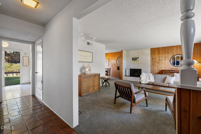 Detail Gallery Image 22 of 61 For 469 Court Ave, Ventura,  CA 93003 - 4 Beds | 3 Baths