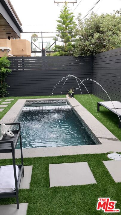 1625 18th Street, Manhattan Beach, California 90266, 4 Bedrooms Bedrooms, ,5 BathroomsBathrooms,Residential,For Sale,18th,26655945