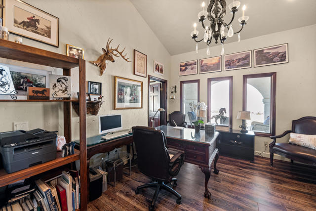 56375 Bighorn Drive, Mountain Center CA: https://media.crmls.org/mediaz/eac7a03a-918c-4830-8071-1ce87bc88973.jpg