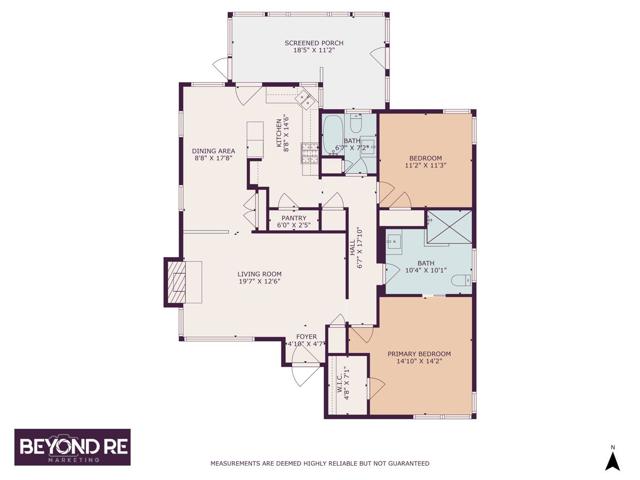 15147 Charmeran Avenue, San Jose CA: https://media.crmls.org/mediaz/eac7b3ac-2584-4e89-a16d-4cae843ca42a.jpg