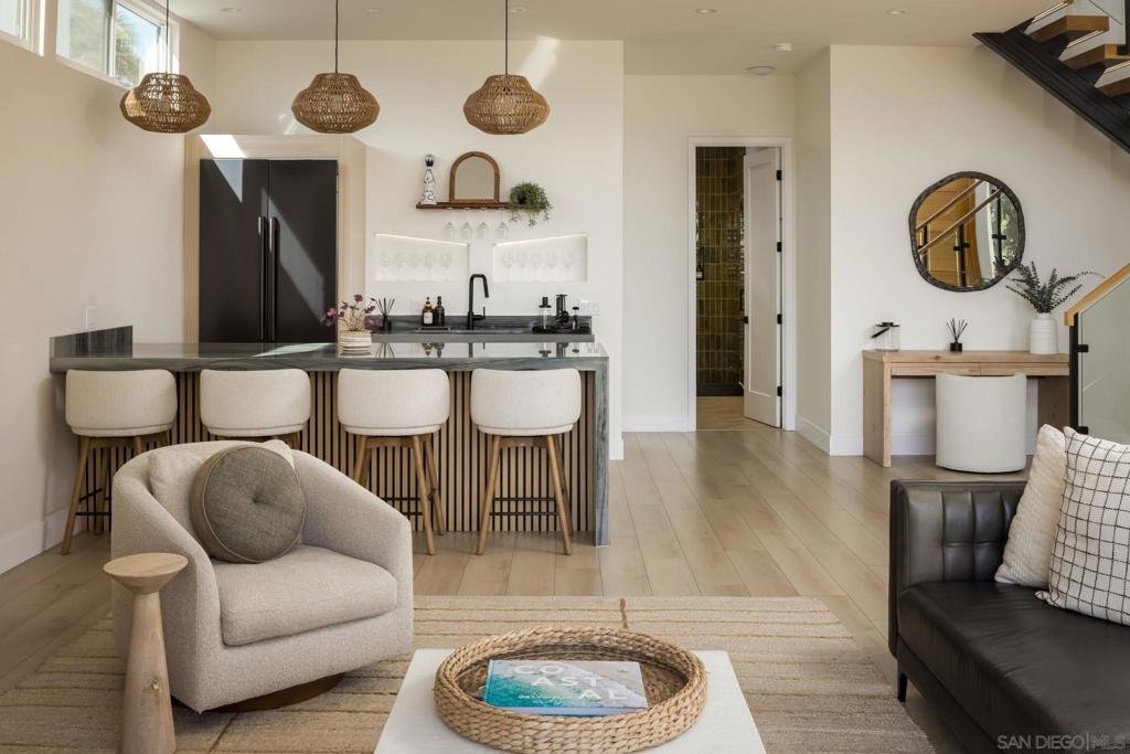 5140 Los Robles Drive - photo 17