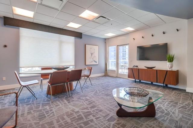 427 9th Ave, San Diego CA: https://media.crmls.org/mediaz/eac7c408-92e4-4987-8f0d-6e84e823ed68.jpg