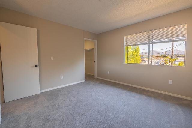 1168 Decker St, El Cajon, California 92019, 2 Bedrooms Bedrooms, ,2 BathroomsBathrooms,Condominium,For Sale,Decker St,250021007SD