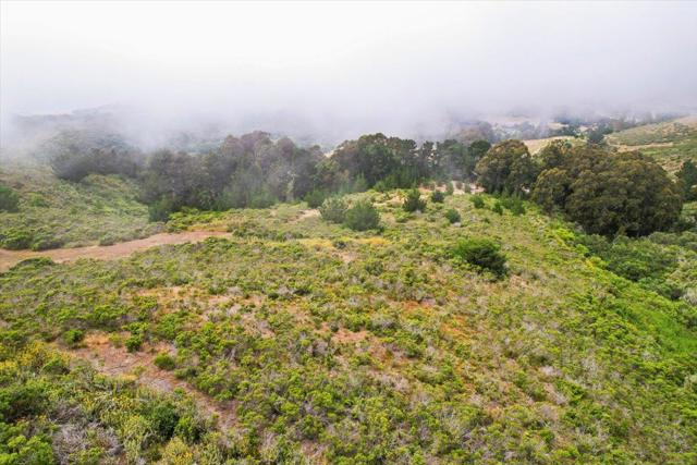 0 Stage Road,  CA: https://media.crmls.org/mediaz/eac7fabe-ad3e-4385-affb-cf92d5e271ce.jpg