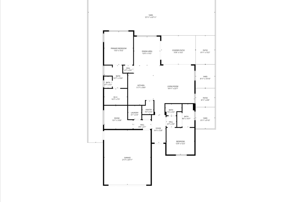 MLS #219147852DA image #67