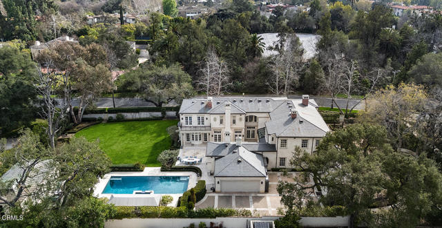 1425 Lombardy Road, Pasadena CA: https://media.crmls.org/mediaz/eac827c0-aebd-4dc8-bccb-1fdd87a58b55.jpg