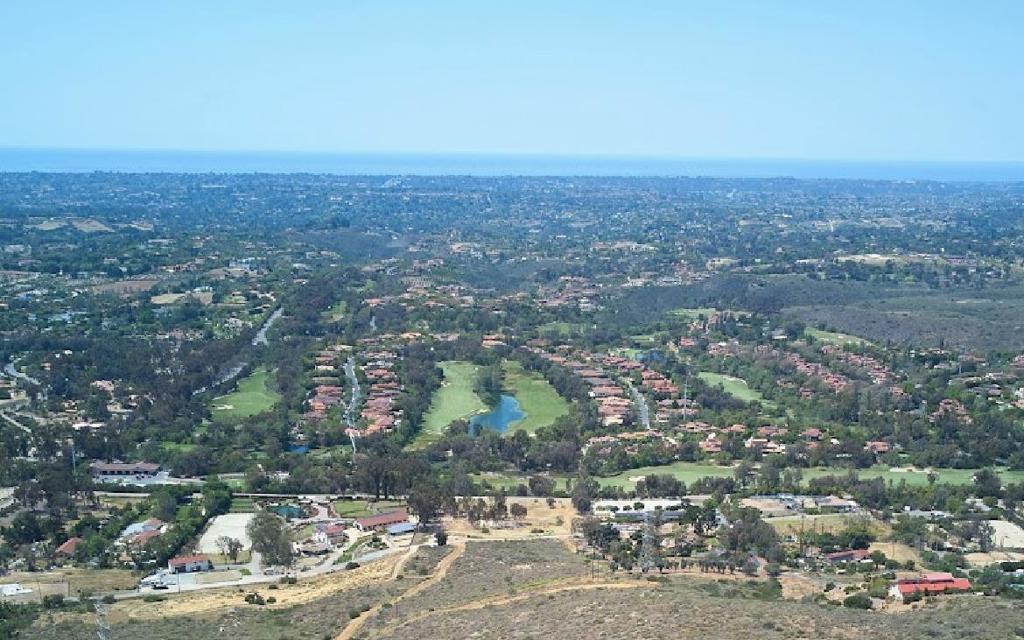 7591 Camino De Arriba, Rancho Santa Fe, CA 92067