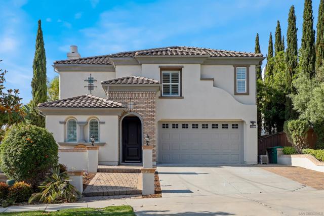 6911 Goldstone Rd, Carlsbad CA: https://media.crmls.org/mediaz/eac8340f-52bf-4793-b3d5-b8cdf2953459.jpg