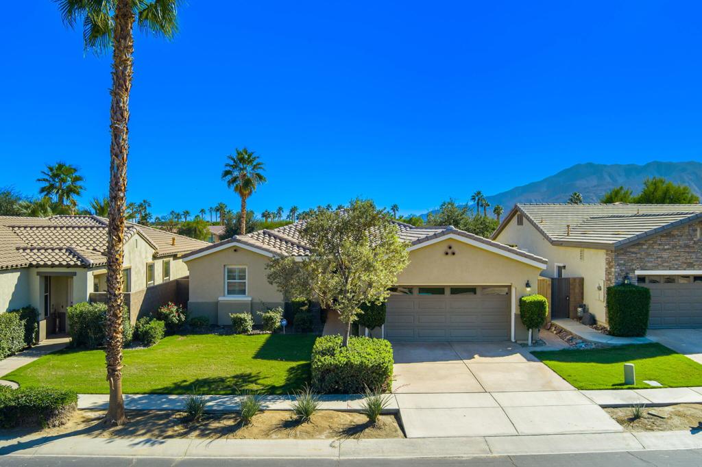 MLS #219137988DA image #7