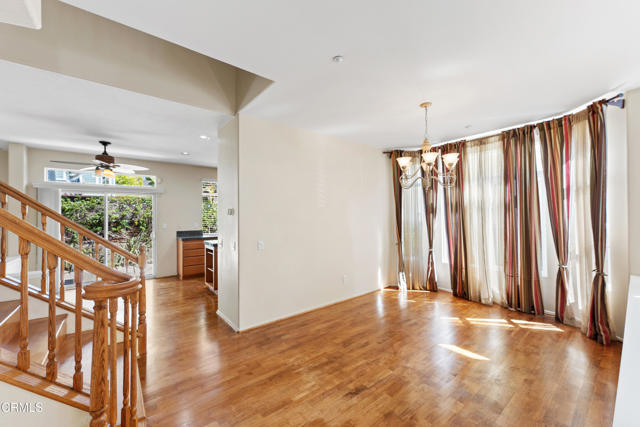 4 Bed Home for Sale in Ventura, California