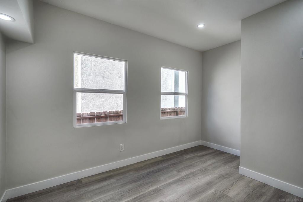 2548 Island Ave - photo 15