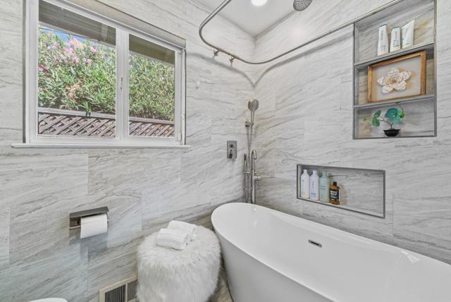 248 S Bernardo Avenue, Sunnyvale CA: https://media.crmls.org/mediaz/eac868e6-93de-4c17-82a8-124d371ca926.jpg