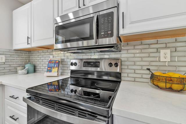 5109 Pawnee Drive, Antioch CA: https://media.crmls.org/mediaz/eac8817d-8852-4f95-a171-b4ea0282cbe8.jpg