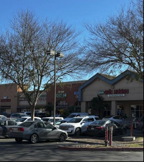 6821 6821 Stockton Boulevard, Sacramento CA: https://media.crmls.org/mediaz/eac8954c-8547-4d3c-af4e-1c6750fcc770.jpg