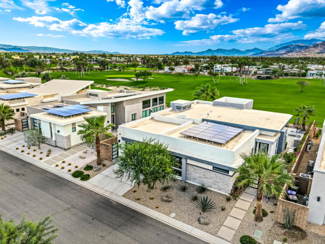 4384 Arcada Street, Palm Springs, CA 92262