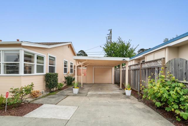 525 Laverne Avenue, Aptos CA: https://media.crmls.org/mediaz/eac8e9b5-59e5-4443-a693-bc63d03580bc.jpg