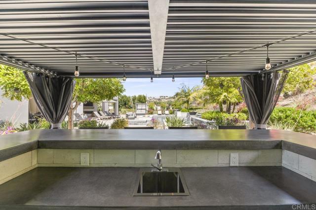 8115 Silverwind Drive, San Diego CA: https://media.crmls.org/mediaz/eac8f874-6a44-4f7f-bfd8-0572e7bfd47c.jpg