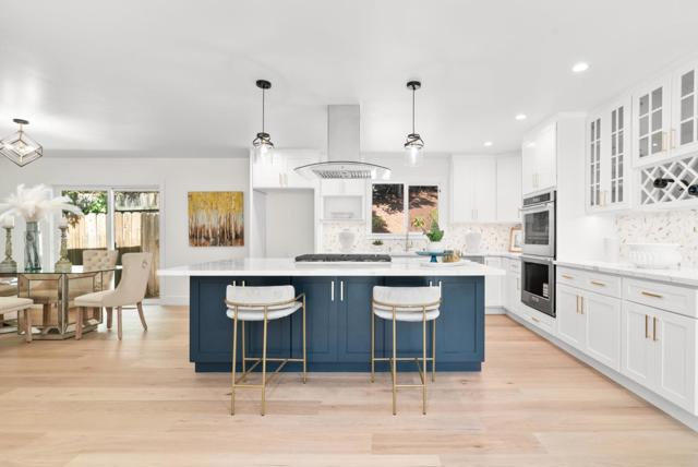 390 Glen Canyon Road, Santa Cruz CA: https://media.crmls.org/mediaz/eac8fa19-8f39-421e-bc33-bae0f9800410.jpg