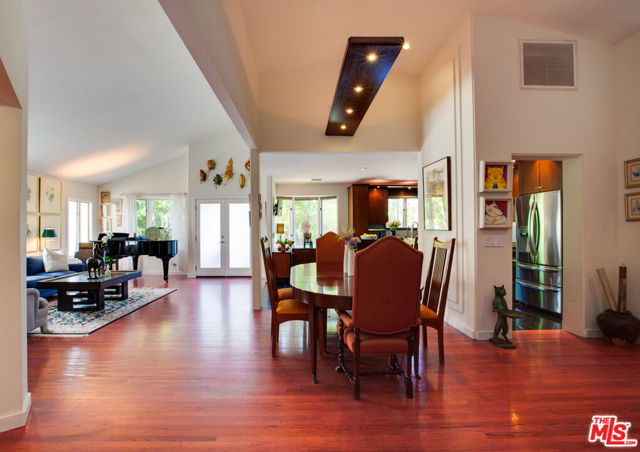 12521 Westminster Avenue, Los Angeles CA: https://media.crmls.org/mediaz/eac913eb-5999-49e6-a749-7537c1a4b1a6.jpg
