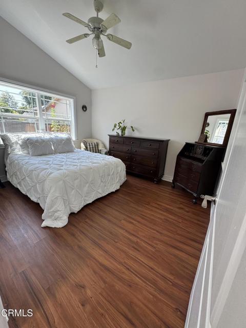 216 N Fulton Street, Ojai CA: https://media.crmls.org/mediaz/eac92ebf-2879-4391-a883-a7bd96afebff.jpg