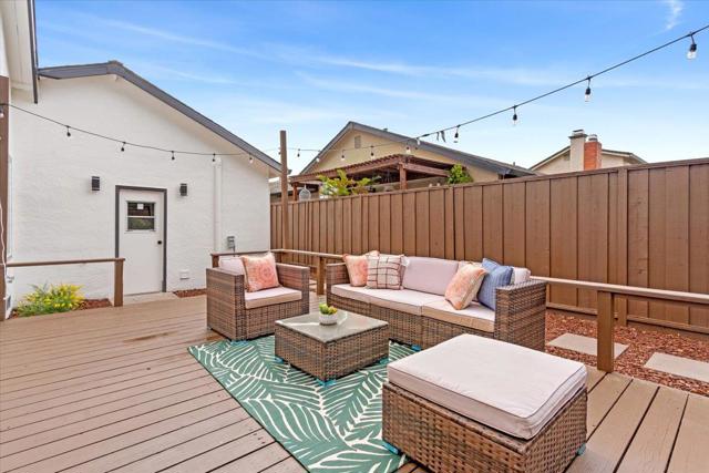 6286 Lean Avenue, San Jose CA: https://media.crmls.org/mediaz/eac93a34-5dac-45fe-b673-e486d30eda5a.jpg