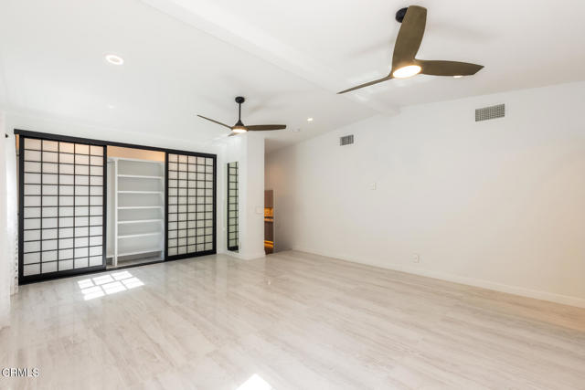Detail Gallery Image 35 of 74 For 7572 Mcgroarty Ter, Tujunga,  CA 91042 - 6 Beds | 6 Baths