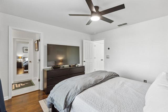 240 3rd Street, West Sacramento CA: https://media.crmls.org/mediaz/eac9a532-201f-4630-8c6a-44201e1cc081.jpg