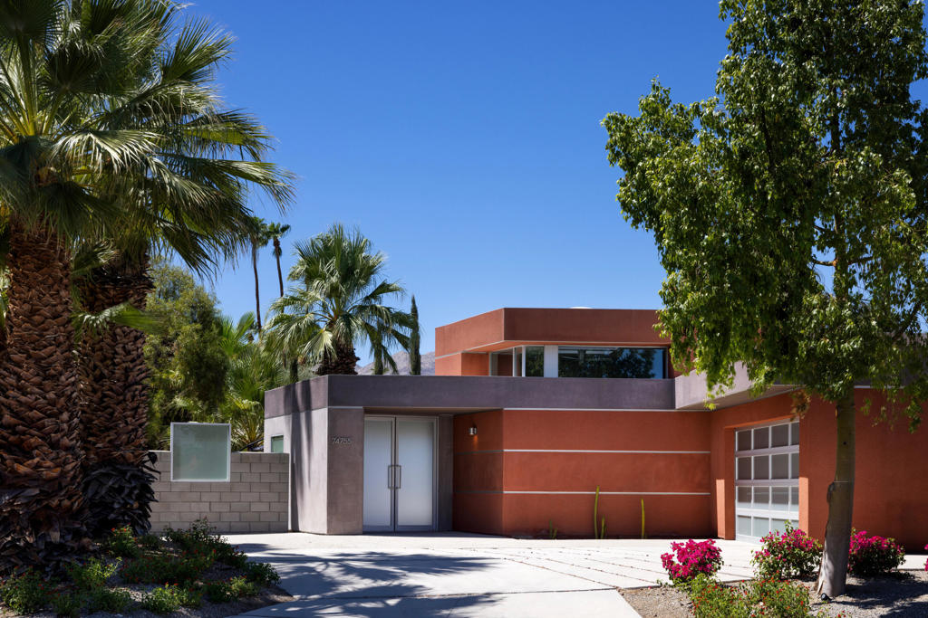 MLS #219137200DA image #36