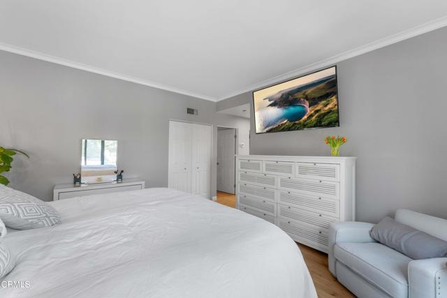 Detail Gallery Image 19 of 35 For 121 S Wilson Ave #102,  Pasadena,  CA 91106 - 2 Beds | 2 Baths