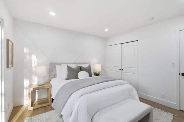 6624 Catamaran Street, San Jose CA: https://media.crmls.org/mediaz/eac9bb6a-0fdb-4ad6-aeaf-e02321694edf.jpg