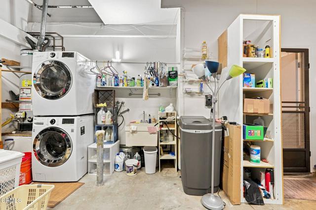 2 Bed Home for Sale in Ventura, California